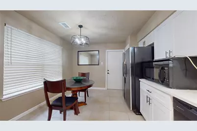 1022 Manorglen Drive, Missouri City, TX 77489 - Photo 20