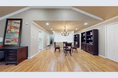 1022 Manorglen Drive, Missouri City, TX 77489 - Photo 12