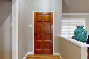 1022 Manorglen Dr, Missouri City, TX 77489 - Photo 6