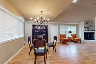 1022 Manorglen Dr, Missouri City, TX 77489 - Photo 22
