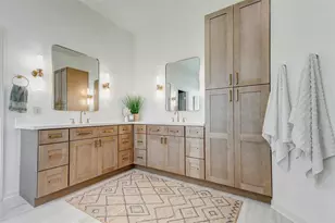 27511 Cinco Terrace Dr, Katy, TX 77494 - Photo 32