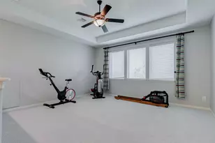 27511 Cinco Terrace Dr, Katy, TX 77494 - Photo 36