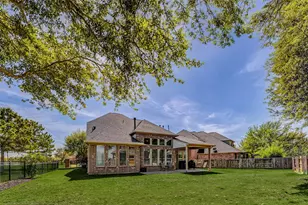 27511 Cinco Terrace Dr, Katy, TX 77494 - Photo 44