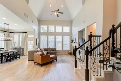 27511 Cinco Terrace Drive, Katy, TX 77494 - Photo 24