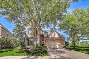 27511 Cinco Terrace Dr, Katy, TX 77494 - Photo 2