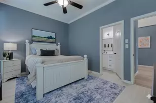 27511 Cinco Terrace Dr, Katy, TX 77494 - Photo 8