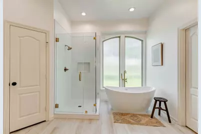 27511 Cinco Terrace Drive, Katy, TX 77494 - Photo 34