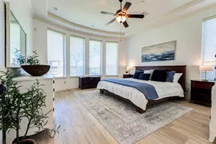 27511 Cinco Terrace Dr, Katy, TX 77494 - Photo 28