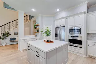 27511 Cinco Terrace Dr, Katy, TX 77494 - Photo 20