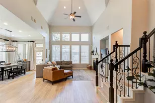 27511 Cinco Terrace Dr, Katy, TX 77494 - Photo 24