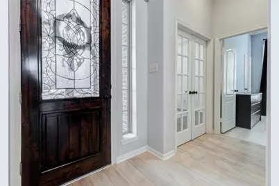 27511 Cinco Terrace Drive, Katy, TX 77494 - Photo 4