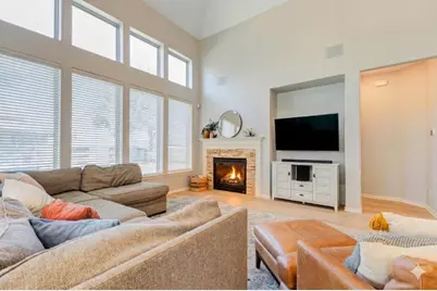 27511 Cinco Terrace Drive, Katy, TX 77494 - Photo 26