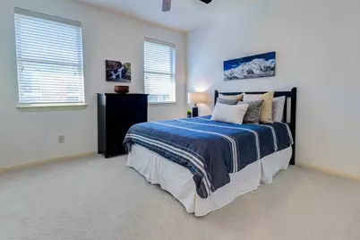 27511 Cinco Terrace Drive, Katy, TX 77494 - Photo 40