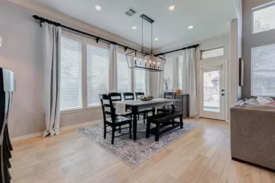 27511 Cinco Terrace Drive, Katy, TX 77494 - Photo 22