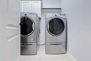 27511 Cinco Terrace Dr, Katy, TX 77494 - Photo 12