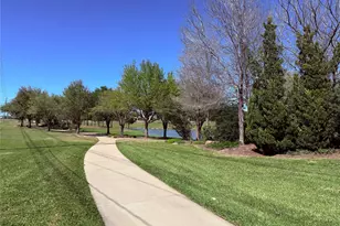 27511 Cinco Terrace Dr, Katy, TX 77494 - Photo 48