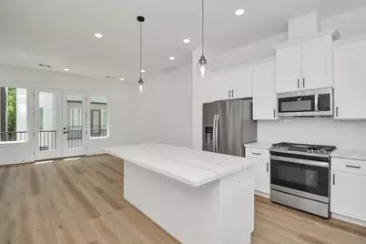 3036 Live Oak Street, Houston, TX 77004 - Photo 16