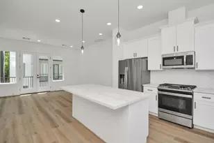 3036 Live Oak St, Houston, TX 77004 - Photo 16