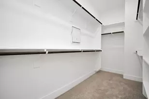 3036 Live Oak St, Houston, TX 77004 - Photo 28