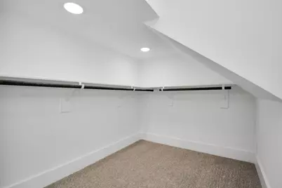 3036 Live Oak Street, Houston, TX 77004 - Photo 6