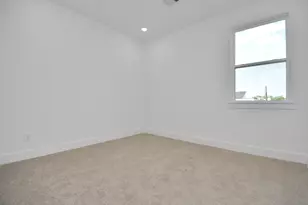 3036 Live Oak St, Houston, TX 77004 - Photo 30