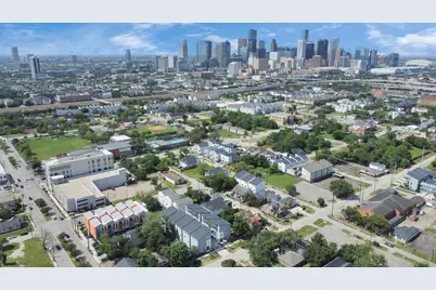 3036 Live Oak Street, Houston, TX 77004 - Photo 36