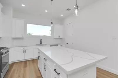 3036 Live Oak Street, Houston, TX 77004 - Photo 18