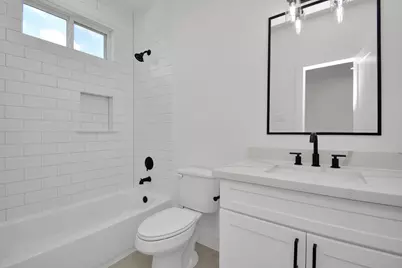 3036 Live Oak Street, Houston, TX 77004 - Photo 32