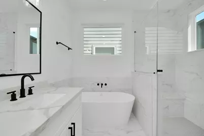 3036 Live Oak Street, Houston, TX 77004 - Photo 26