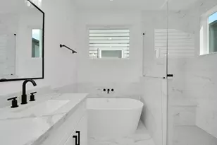 3036 Live Oak St, Houston, TX 77004 - Photo 26