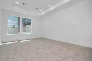 3036 Live Oak St, Houston, TX 77004 - Photo 22