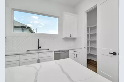 3036 Live Oak Street, Houston, TX 77004 - Photo 20