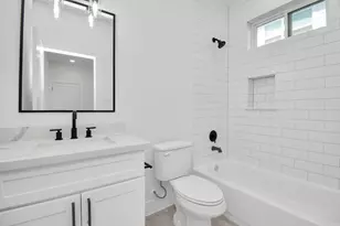 3036 Live Oak St, Houston, TX 77004 - Photo 8