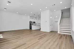 3036 Live Oak St, Houston, TX 77004 - Photo 10