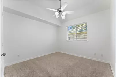 3131 Rustic Gardens Drive, Spring, TX 77386 - Photo 28