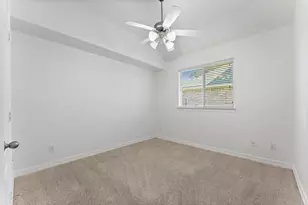 3131 Rustic Gardens Dr, Spring, TX 77386 - Photo 28