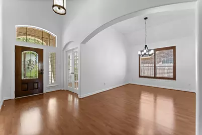 3131 Rustic Gardens Drive, Spring, TX 77386 - Photo 6