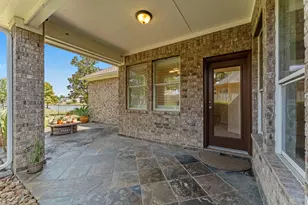 3131 Rustic Gardens Dr, Spring, TX 77386 - Photo 22