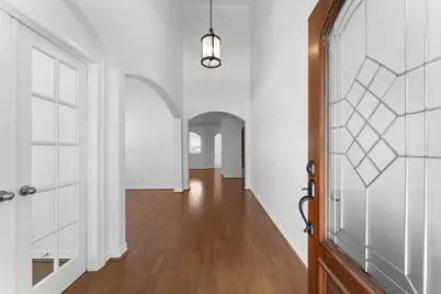 3131 Rustic Gardens Drive, Spring, TX 77386 - Photo 4