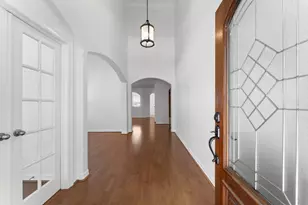 3131 Rustic Gardens Dr, Spring, TX 77386 - Photo 4