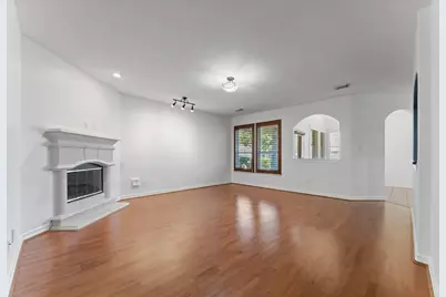 3131 Rustic Gardens Drive, Spring, TX 77386 - Photo 8