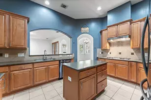 3131 Rustic Gardens Dr, Spring, TX 77386 - Photo 16