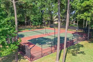 3131 Rustic Gardens Dr, Spring, TX 77386 - Photo 38