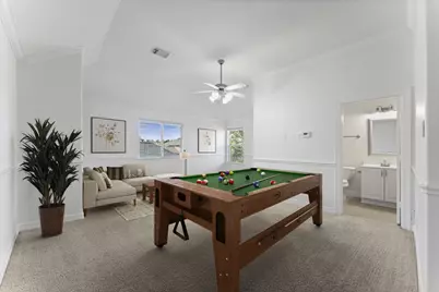 3131 Rustic Gardens Drive, Spring, TX 77386 - Photo 18