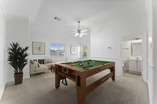 3131 Rustic Gardens Dr, Spring, TX 77386 - Photo 18