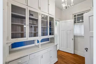 2603 Avenue O, Galveston, TX 77550 - Photo 10