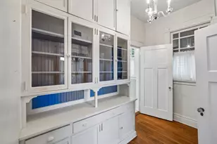 2603 Avenue O, Galveston, TX 77550 - Photo 10