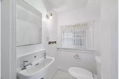 2603 Avenue O, Galveston, TX 77550 - Photo 14