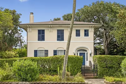 2603 Avenue O, Galveston, TX 77550 - Photo 24