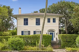2603 Avenue O, Galveston, TX 77550 - Photo 24